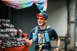 BIB: 
                            <button type="button" onclick="openModal(25386056)" class="btn btn-primary btn-sm float-right btn-popup" data-toggle="modal" data-target=".modal-high-quality">
                        <i class="fas fa-shopping-cart"></i> Add to Cart
                    </button>
                                            <button type="button" onclick="isThisMe(25386056, true)" class="btn btn-success btn-sm float-right btn-popup btn-isme hidden" data-toggle="tooltip" data-placement="bottom" title="นี่คือรูปของคุณใช่ไหม คลิกที่นี่เพื่อเอาเข้าอัลบั้ม">
                        <i class="fas fa-plus"></i> Add to album
                    </button>
                    <button type="button" onclick="isThisMe(25386056, false)" class="btn btn-warning btn-sm float-right btn-popup btn-isnotme hidden">
                        <i class="fas fa-ban"></i> Remove from album
                    </button>